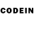 COCAIN Колумбийский ranchhodlal Vishwakarma
