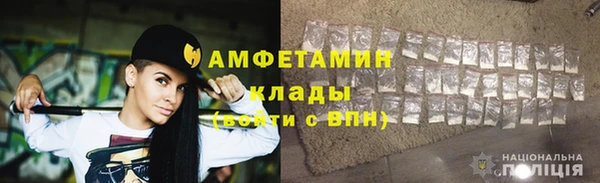 прущие крисы Вяземский