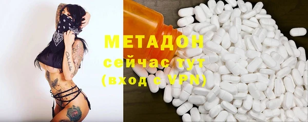 дмт Гусев