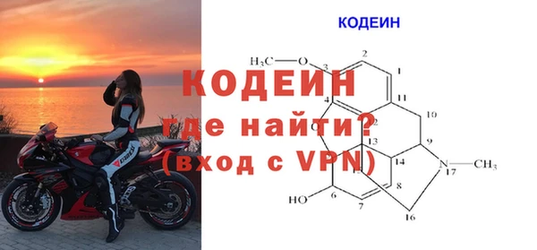 эйфоретик Горняк