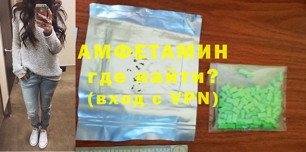 амф Гусиноозёрск